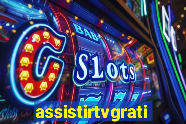 assistirtvgratis.online