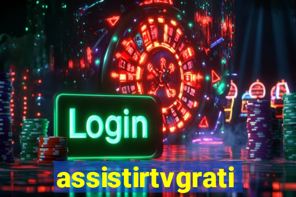 assistirtvgratis.online