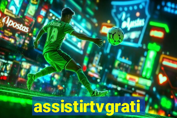 assistirtvgratis.online