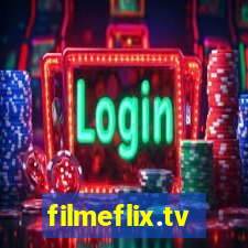 filmeflix.tv