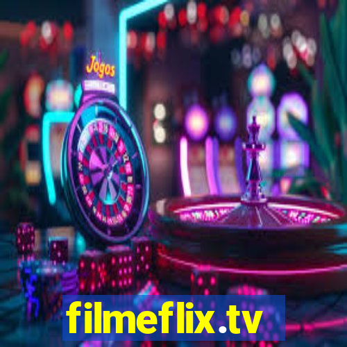 filmeflix.tv