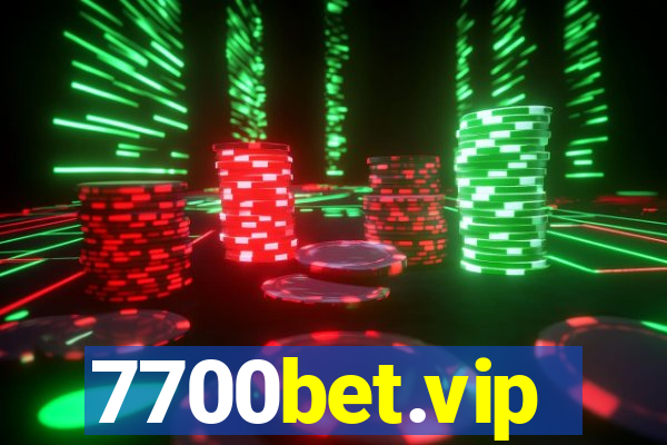 7700bet.vip