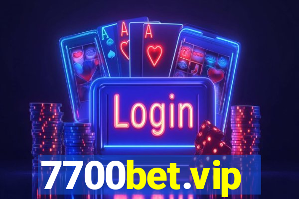 7700bet.vip