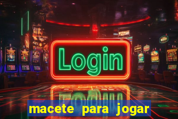 macete para jogar fortune tiger