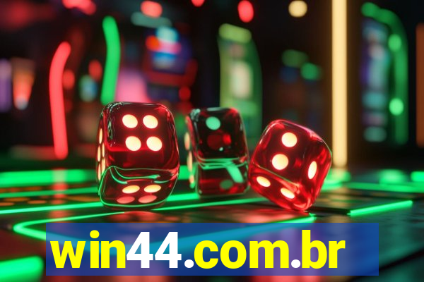 win44.com.br