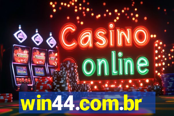 win44.com.br