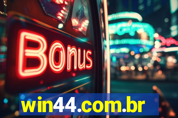 win44.com.br