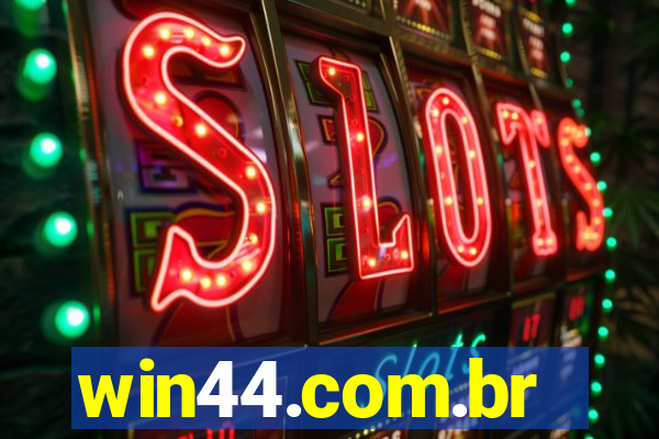 win44.com.br