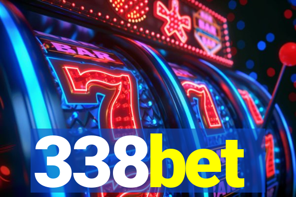 338bet