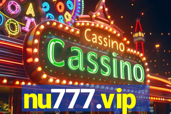 nu777.vip