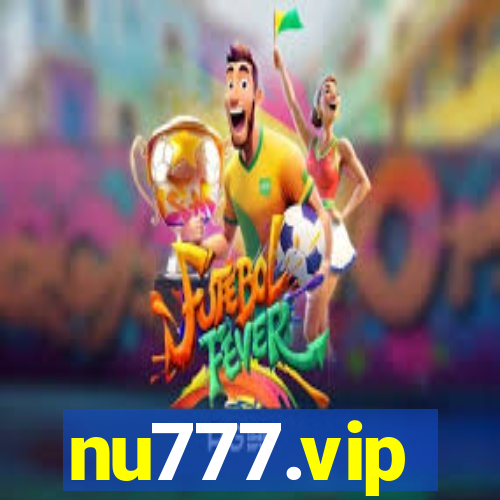 nu777.vip