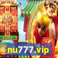 nu777.vip