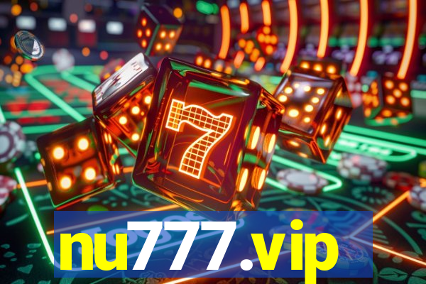 nu777.vip