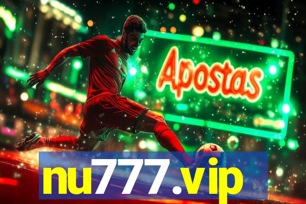 nu777.vip