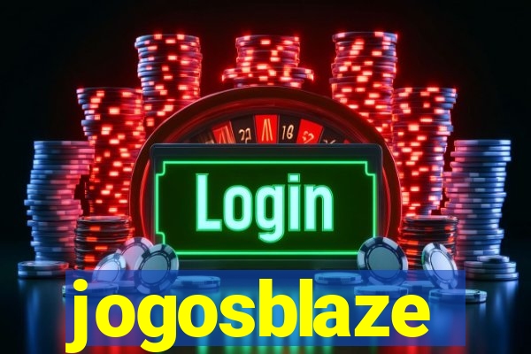 jogosblaze