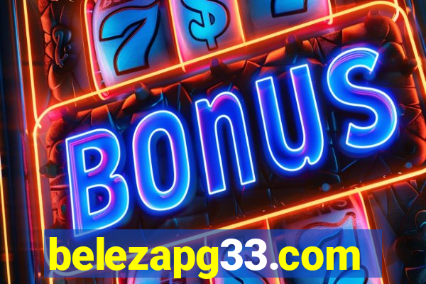 belezapg33.com