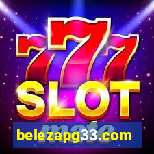 belezapg33.com