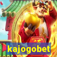 kajogobet