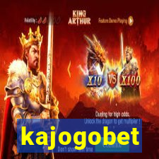 kajogobet