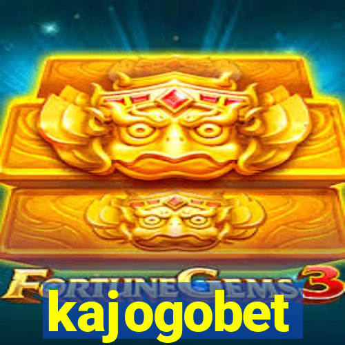 kajogobet