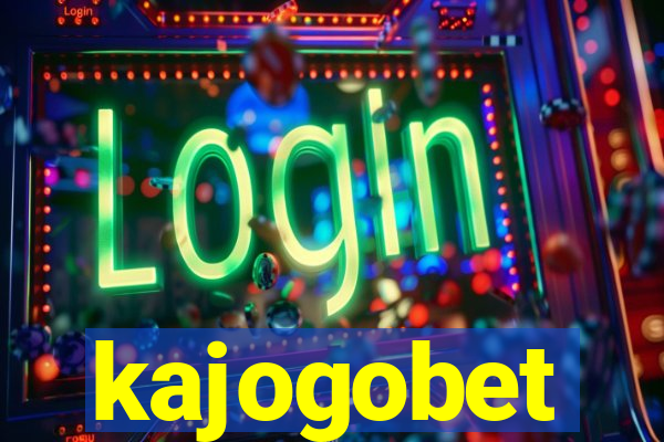 kajogobet