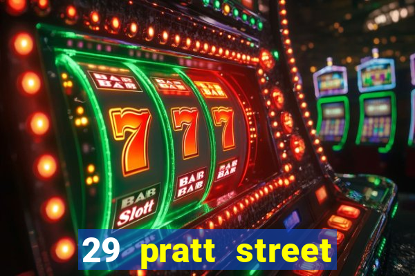 29 pratt street casino nsw 2470