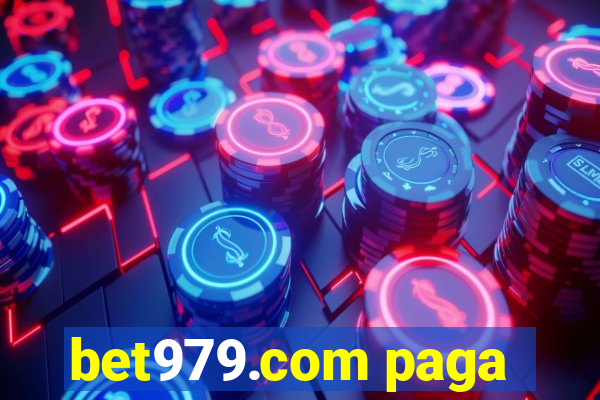 bet979.com paga