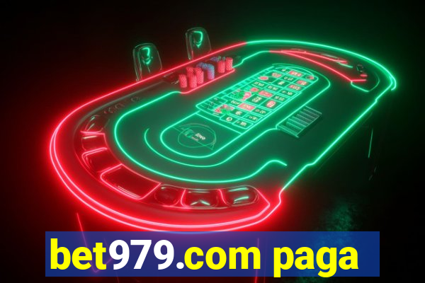 bet979.com paga