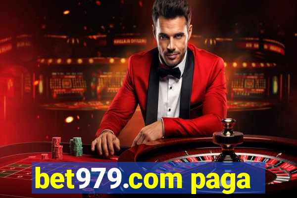 bet979.com paga