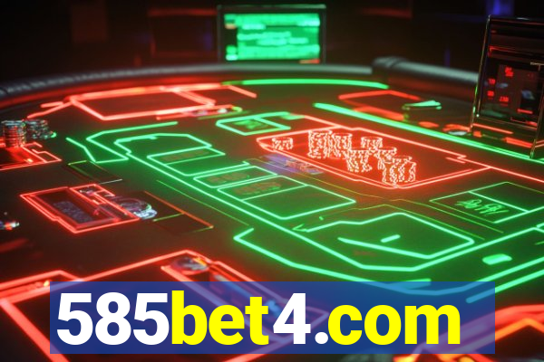 585bet4.com