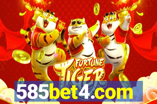 585bet4.com