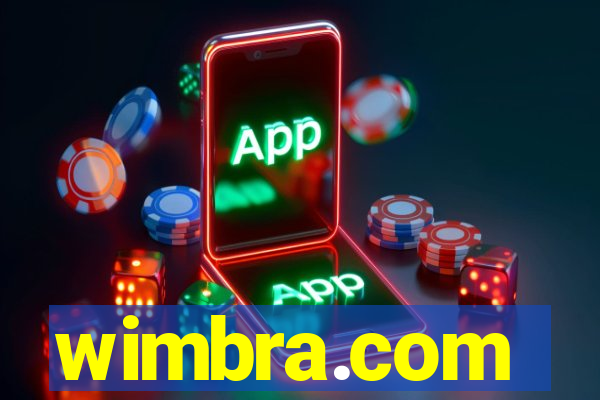 wimbra.com