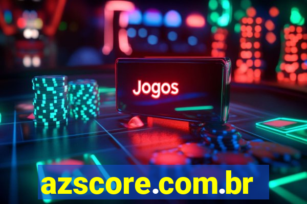 azscore.com.br