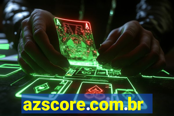 azscore.com.br