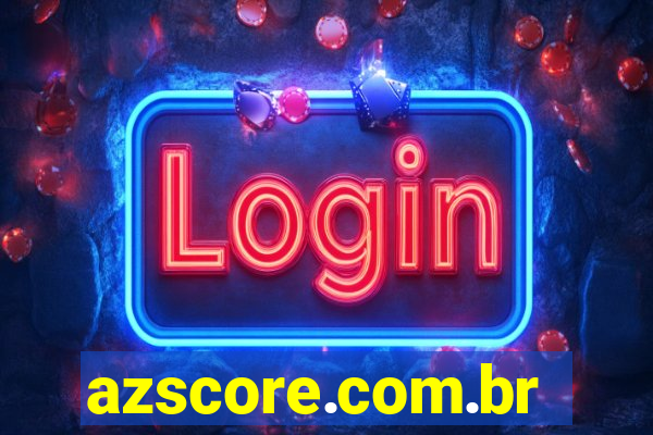 azscore.com.br