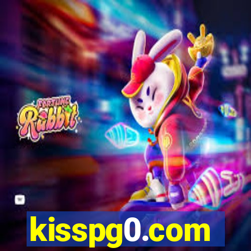 kisspg0.com