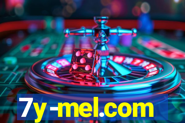 7y-mel.com