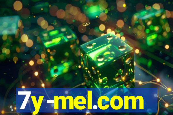 7y-mel.com