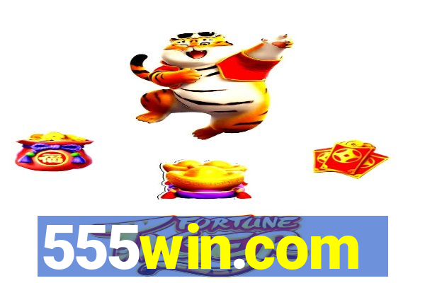 555win.com