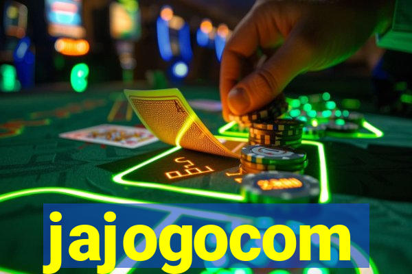 jajogocom