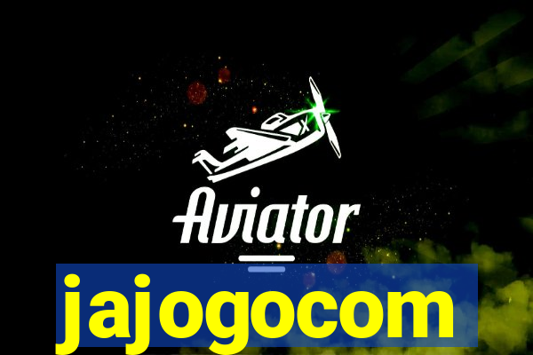 jajogocom