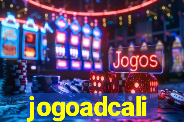 jogoadcali