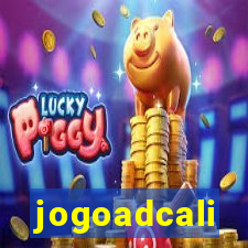 jogoadcali