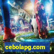 cebolapg.com