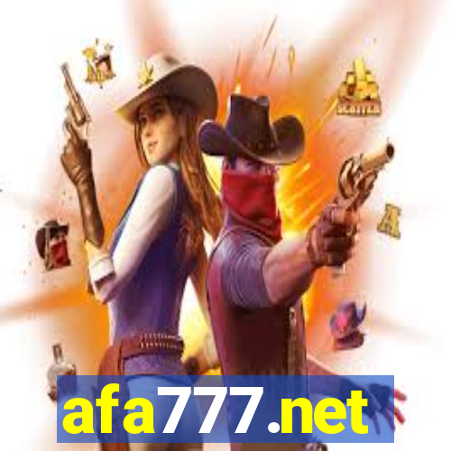 afa777.net