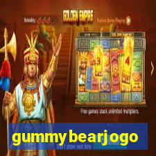 gummybearjogo