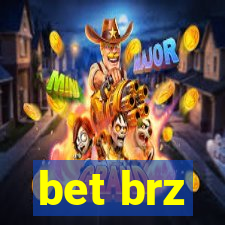 bet brz