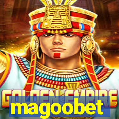 magoobet