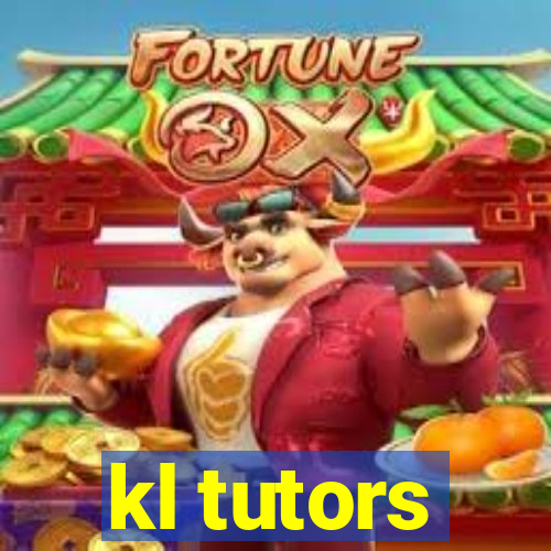 kl tutors