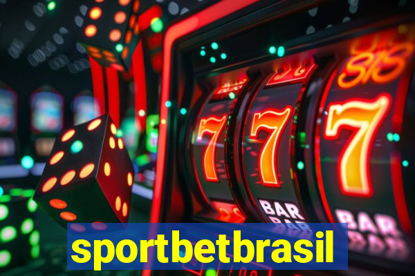 sportbetbrasil